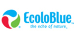 Shop with EcoloBlue Coupons EcoloBlue Coupons