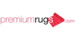 Premiumrugs.com Coupons