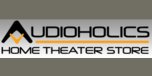Shop with Store.audioholics.com Coupons Store.audioholics.com Coupons
