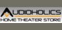 Store.audioholics.com Coupons