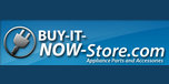 Buyitnow Coupons