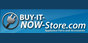 Buyitnow Coupons