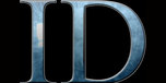 Shop with Immortal Design Coupons