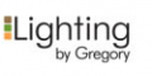 Shop with Lighting By Gregory Coupons