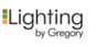 Lighting By Gregory Coupons