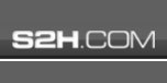 Shop with S2H.com Coupons