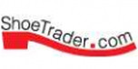 Shop with Shoe Trader Coupons