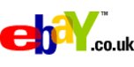 Shop with Ebay.co.uk Coupons Ebay.co.uk Coupons