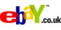Ebay.co.uk Coupons