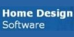 Shop with Homedesignersoftware.com Coupons Better Homes and Gardens Coupons