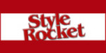 Shop with Style Rocket Coupons