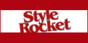 Style Rocket Coupons