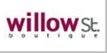 Shop with Willow St. Boutique Coupons Willow St. Boutique Coupons