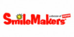 Shop with SmileMakers Coupons