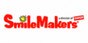 SmileMakers Coupons