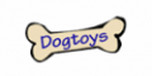 Shop with DogToys.com Coupons