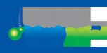 Shop with Blurbpoint.com Coupons Blurbpoint.com Coupons