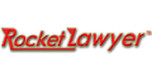 Shop with RocketLawyer Coupons