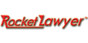 RocketLawyer Coupons