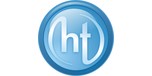 Shop with Ht.ly Coupons Ht.ly Coupons