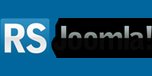 Shop with Rsjoomla.com Coupons Rsjoomla.com Coupons