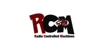 Shop with Radiocontrolledmachines.com Coupons Radiocontrolledmachines.com Coupons