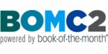 Shop with BOMC2 Coupons BOMC2 Coupons