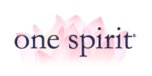 Shop with One Spirit Book Club Coupons One Spirit Book Club Coupon Codes