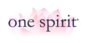 One Spirit Book Club Coupons