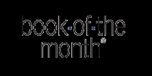 Shop with Book of the Month Club Coupons Book of the Month Club Coupons