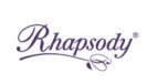 Rhapsody Book Club Coupons