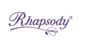 Rhapsody Book Club Coupons