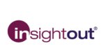 Shop with Insight Out Book Club Coupons Doubleday book club Coupons