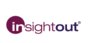 Insight Out Book Club Coupons