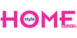 HomeStyle Book Club Coupons
