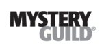 Shop with Mystery Guild Coupons Doubleday book club Coupons