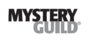 Mystery Guild Coupons