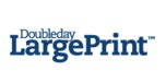 Doubleday book club Coupons