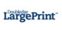 Doubleday Large Print Coupons