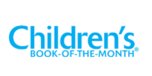Shop with Children's Book-of-the-Month Club Coupons Doubleday book club Coupons