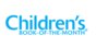 Children's Book-of-the-Month Club Coupons