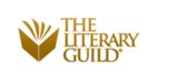 The Literary Guild Coupon Codes