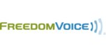 Shop with Orders.freedomvoice.com Coupons Orders.freedomvoice.com Coupons