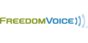 Orders.freedomvoice.com Coupons