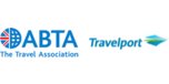 Uk.octopustravel.com Coupons