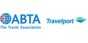 Uk.octopustravel.com Coupons
