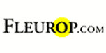 Shop with Fleurop Coupons