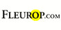 Fleurop Coupons