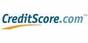Creditscore.com Coupons