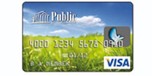 Shop with Publicbankcard.com Coupons Publicbankcard.com Coupons